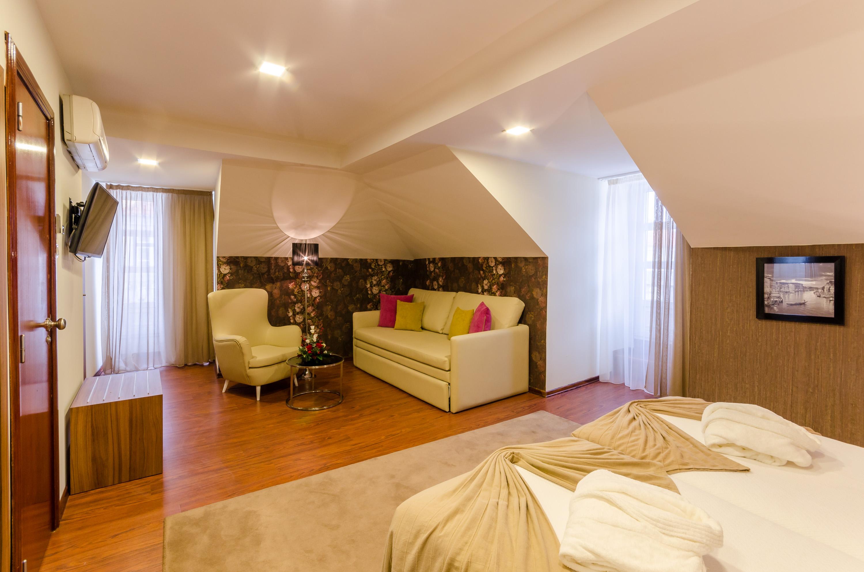 Hotel Borges Chiado Lisabona Exterior foto