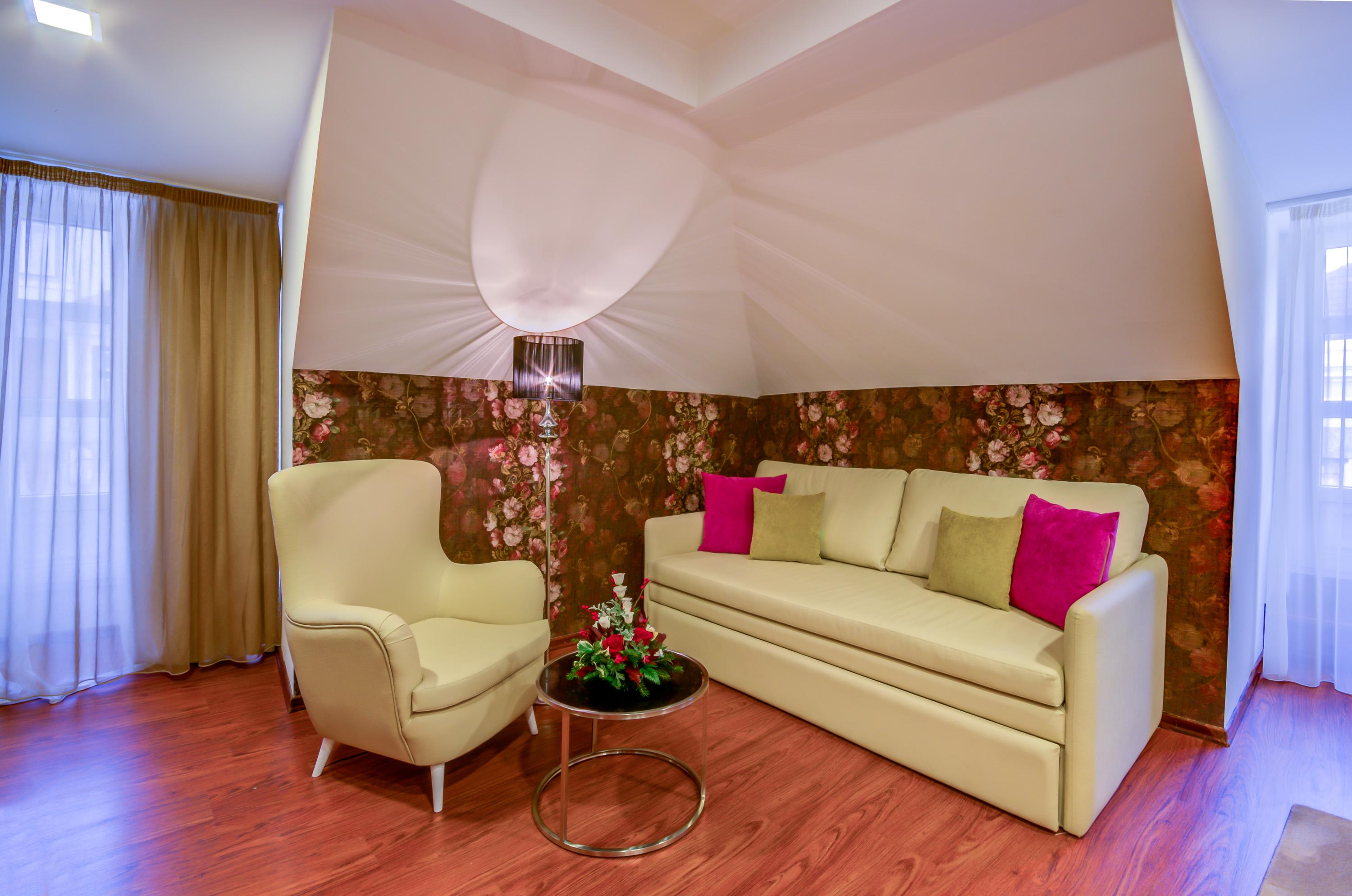 Hotel Borges Chiado Lisabona Exterior foto