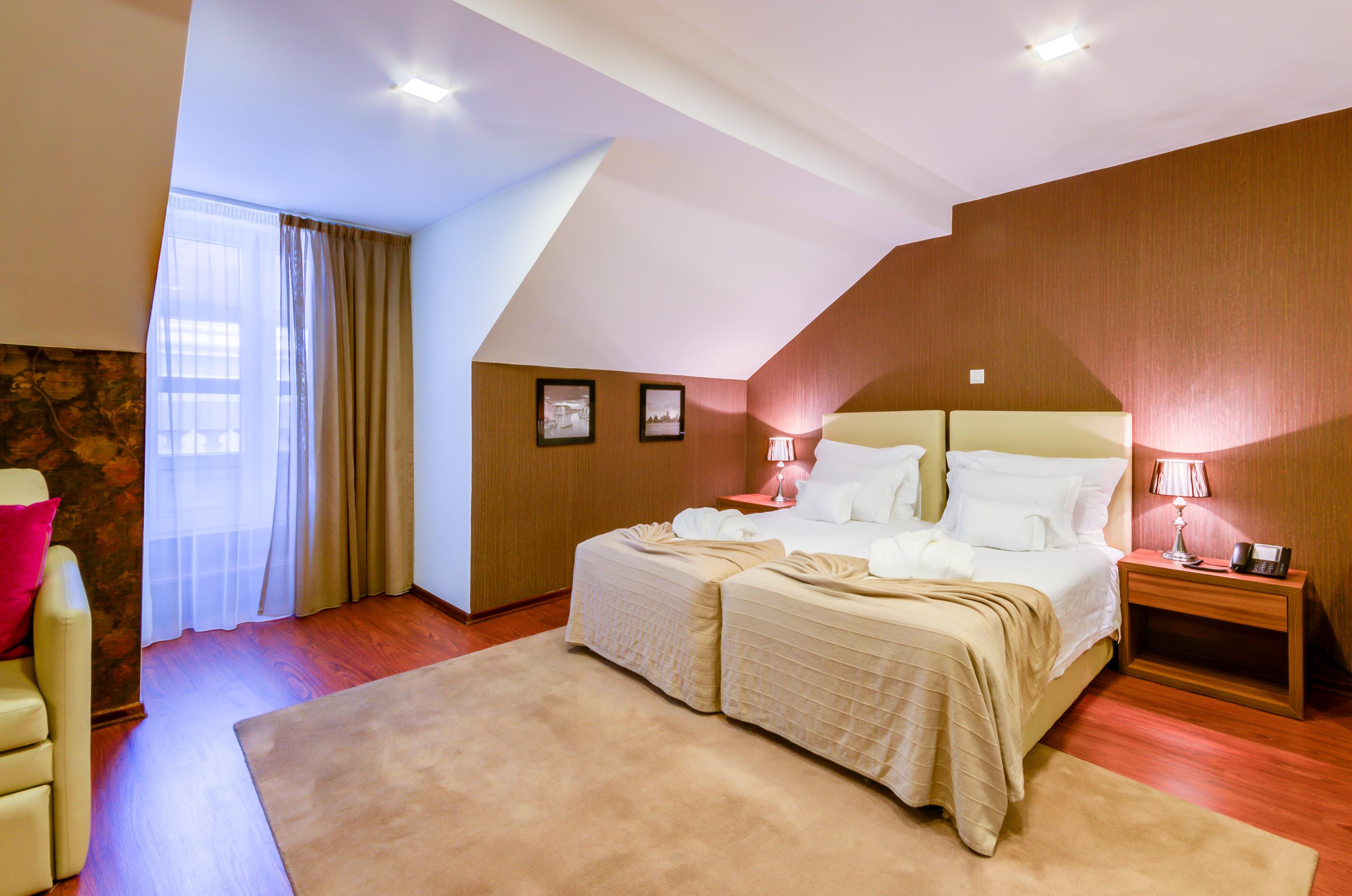 Hotel Borges Chiado Lisabona Exterior foto