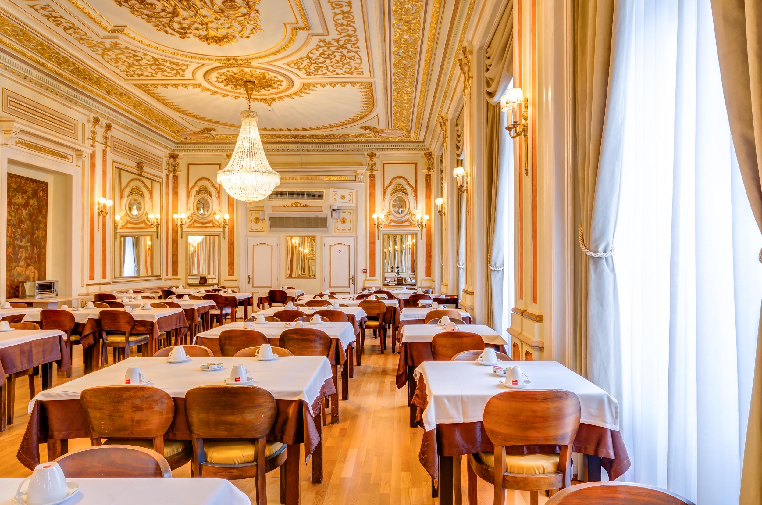 Hotel Borges Chiado Lisabona Exterior foto