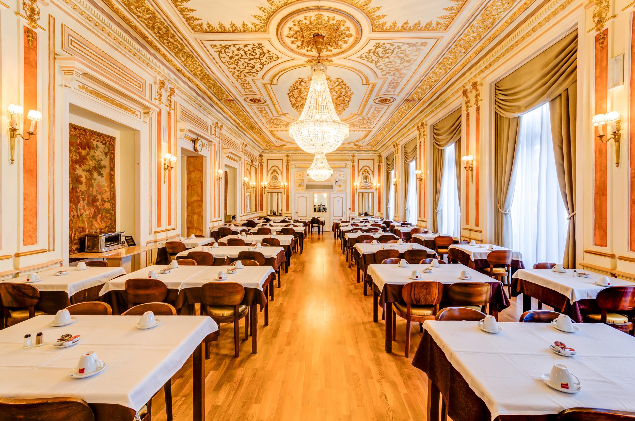 Hotel Borges Chiado Lisabona Exterior foto