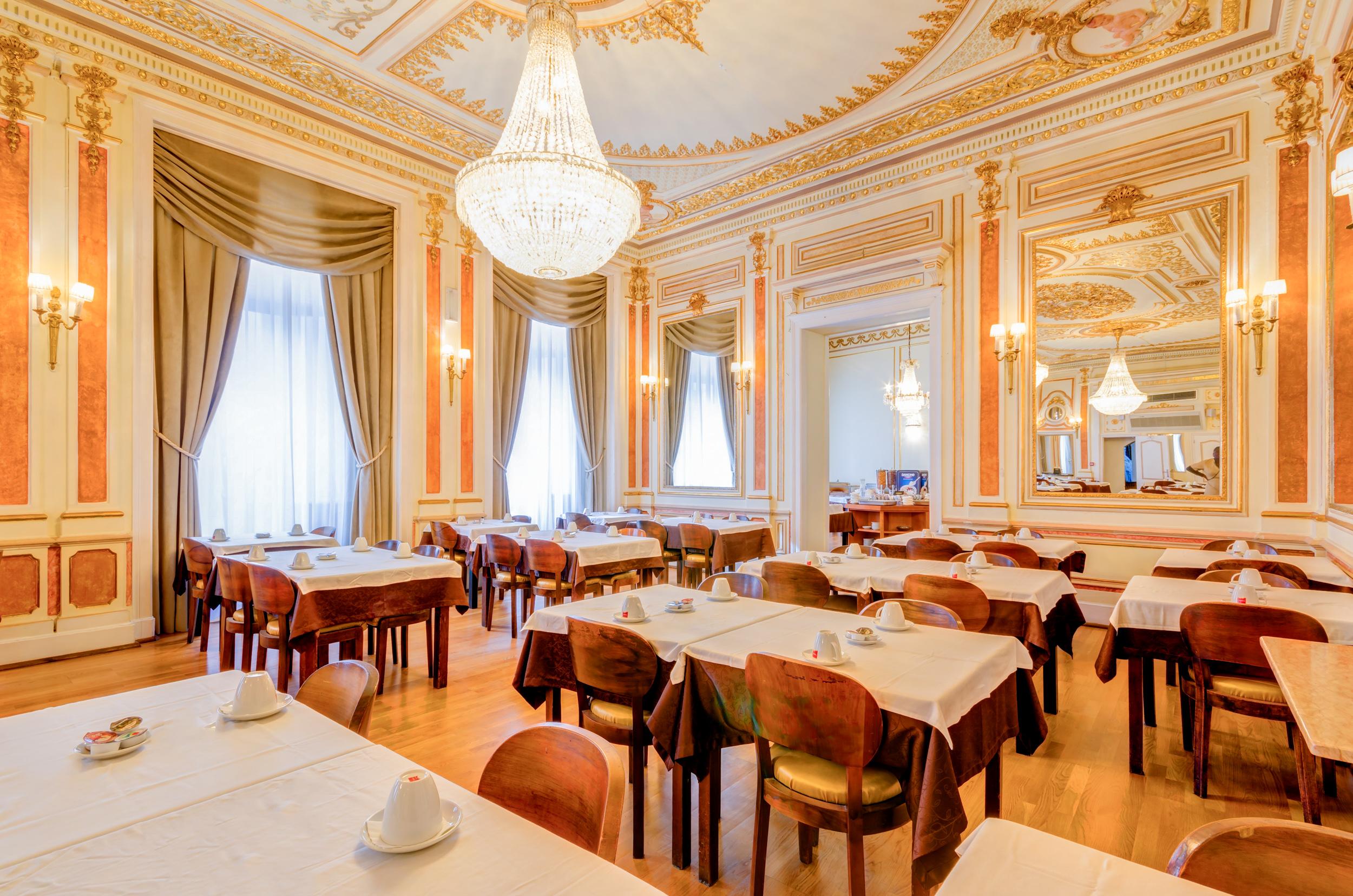 Hotel Borges Chiado Lisabona Exterior foto