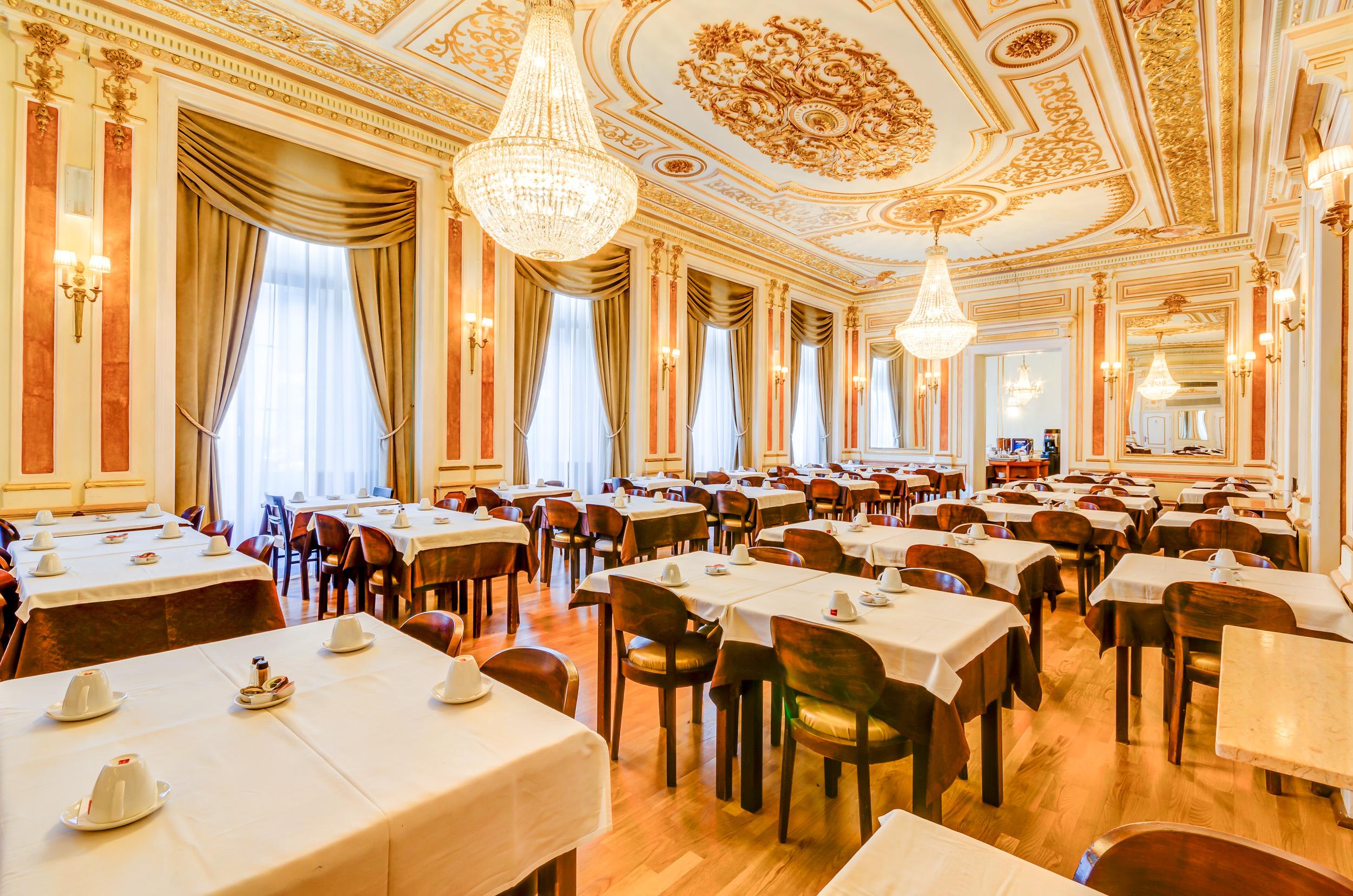 Hotel Borges Chiado Lisabona Exterior foto